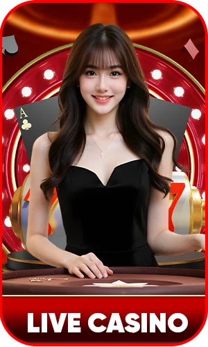 live casino uu88